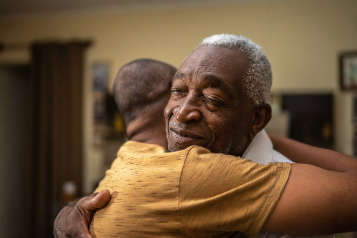 Creating Meaningful Moments: The Alignment Shift in Pharma CX